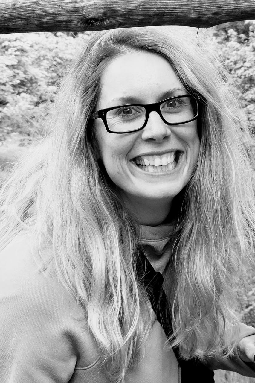 Miranda - Interior Architect